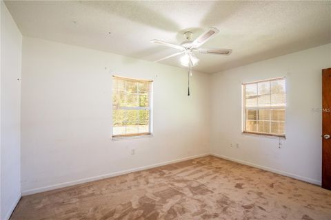Tiny photo for 25525 Colmar Avenue, Sorrento, FL 32776 (MLS # G5102783)