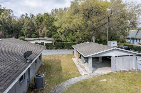 Tiny photo for 25525 Colmar Avenue, Sorrento, FL 32776 (MLS # G5102783)