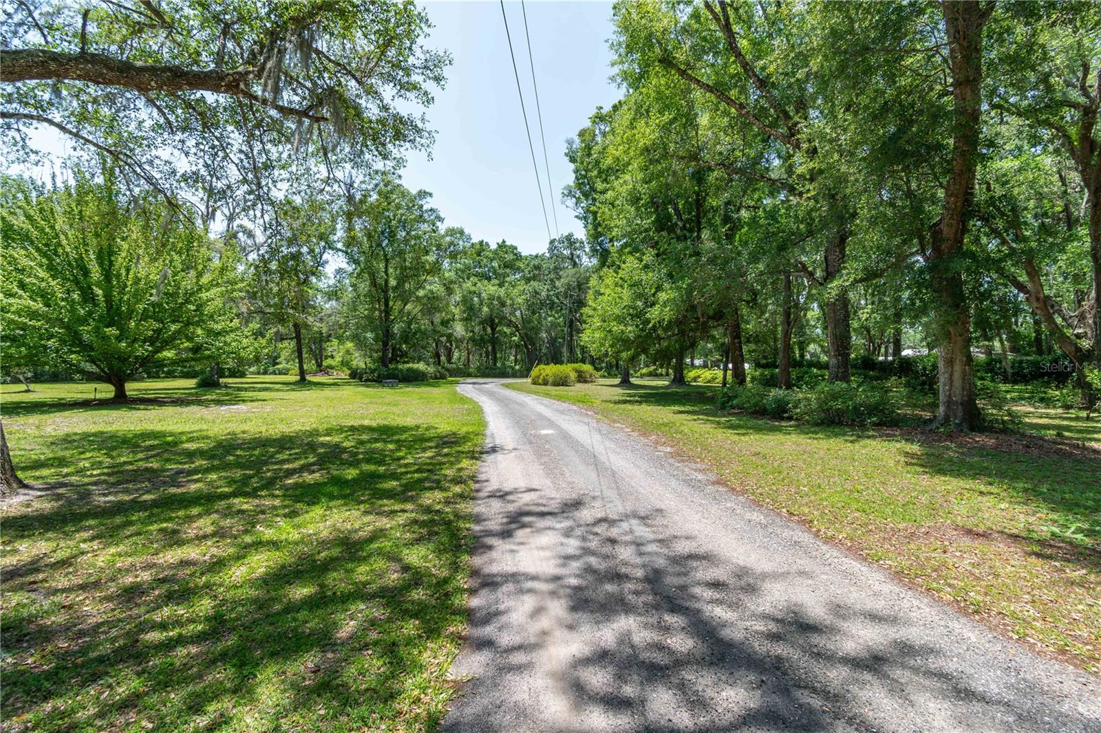 943 S COUNTY ROAD 21