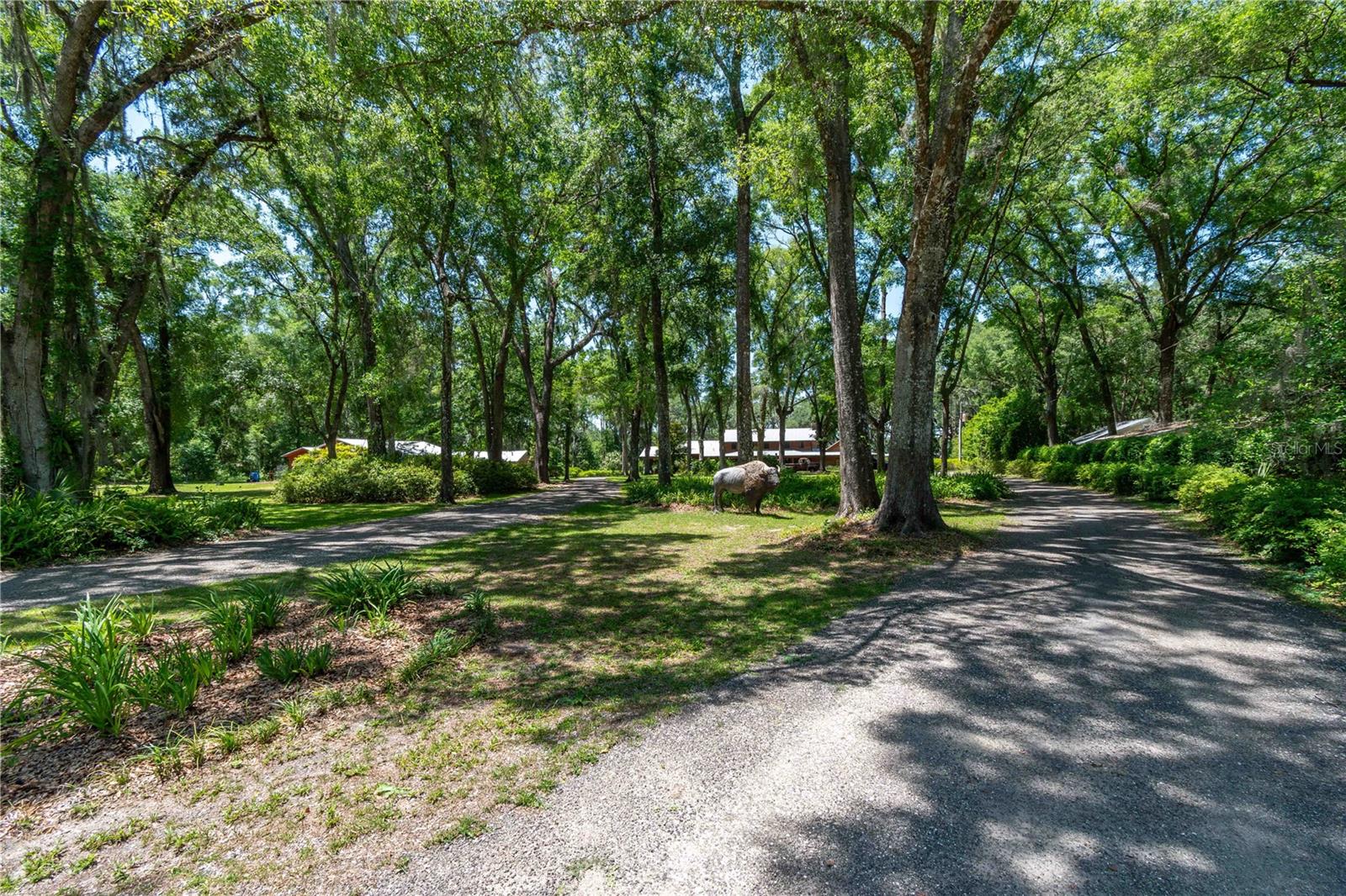 943 S COUNTY ROAD 21