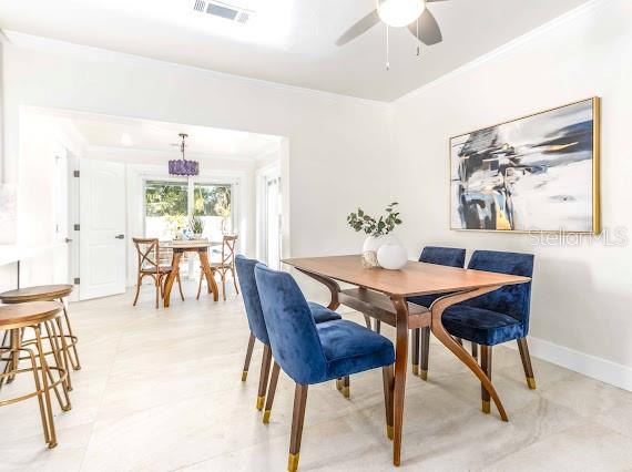 BELLEAIR BEACH - Residential