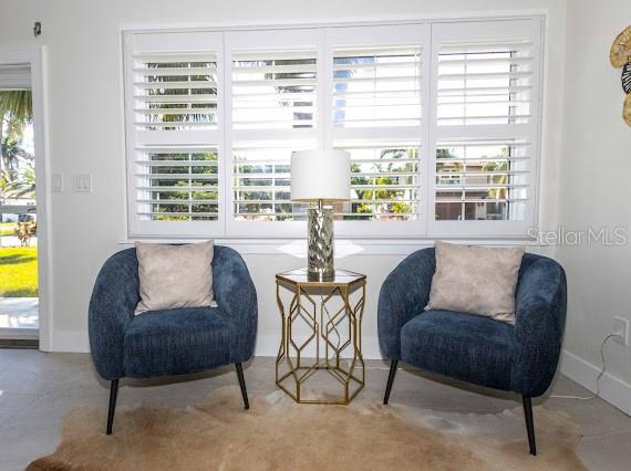 BELLEAIR BEACH - Residential