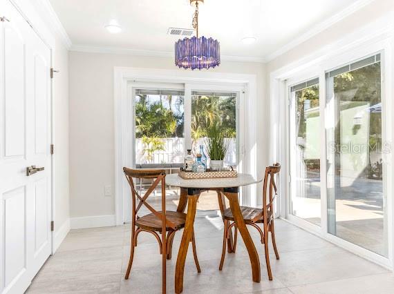 BELLEAIR BEACH - Residential