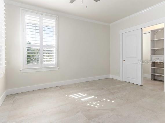 BELLEAIR BEACH - Residential