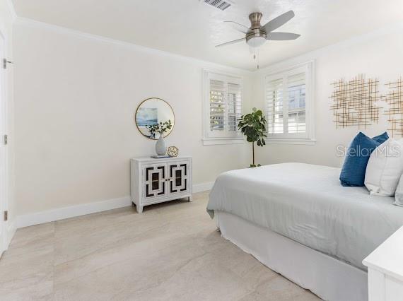 BELLEAIR BEACH - Residential