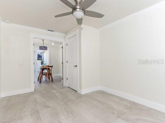 BELLEAIR BEACH - Residential