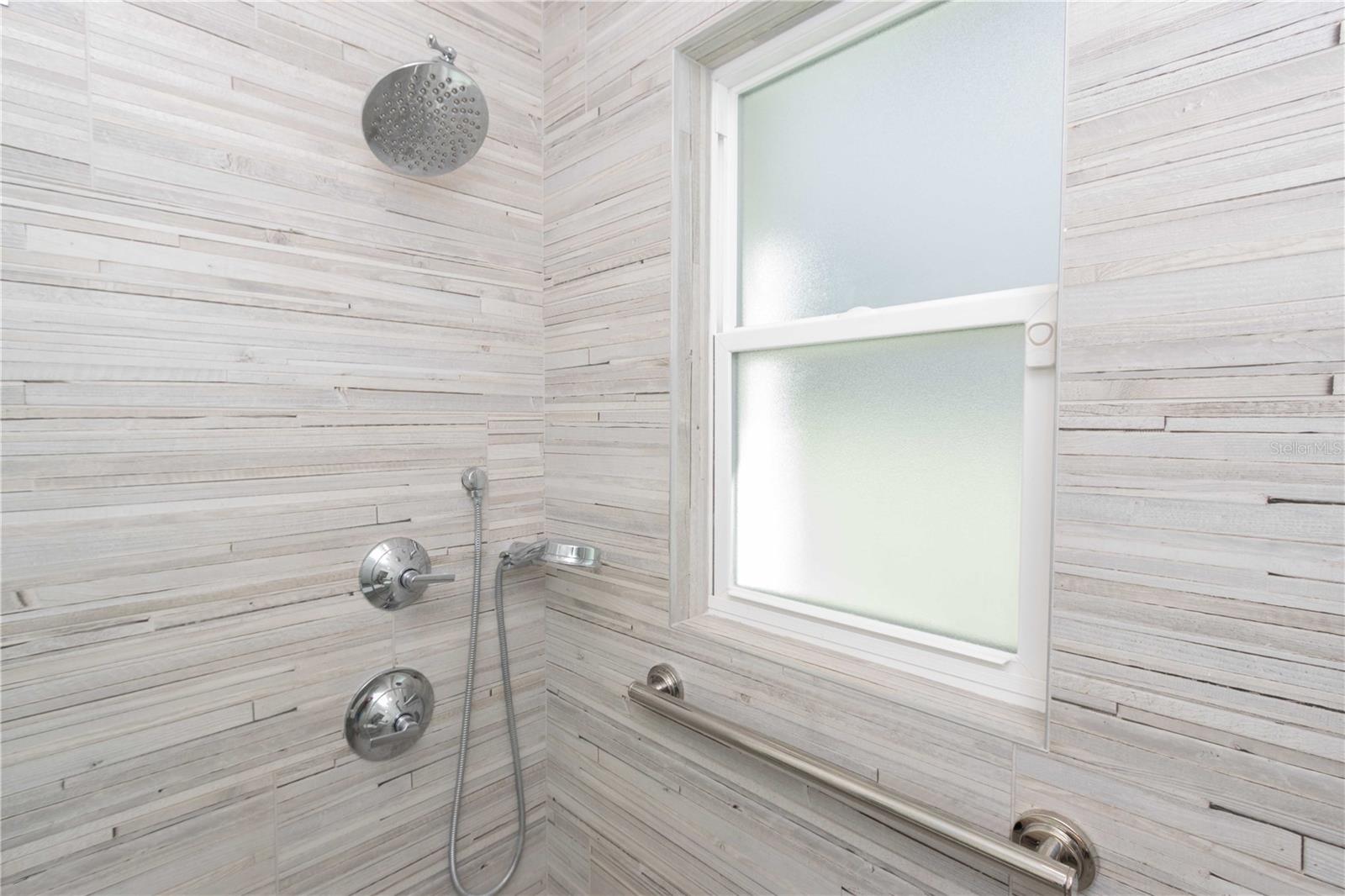 BELLEAIR BEACH - Residential