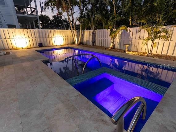 BELLEAIR BEACH - Residential