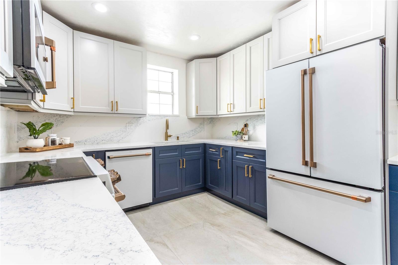 BELLEAIR BEACH - Residential