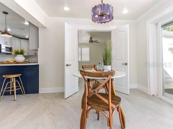 BELLEAIR BEACH - Residential