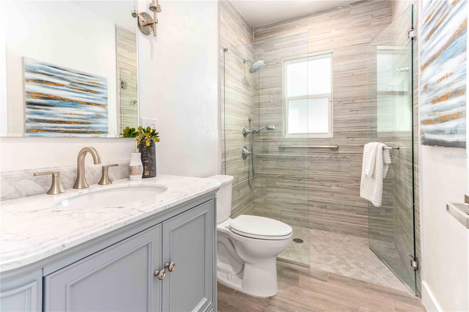 BELLEAIR BEACH - Residential