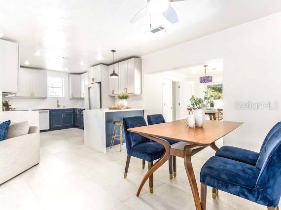 BELLEAIR BEACH - Residential