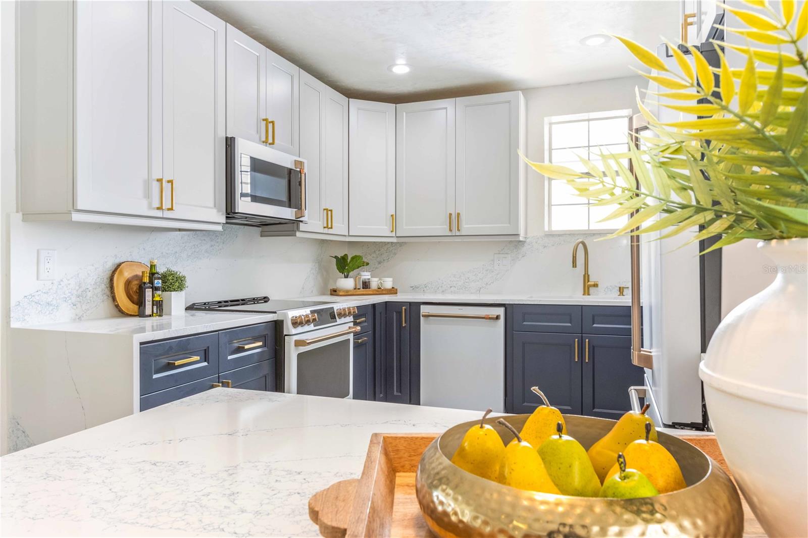 BELLEAIR BEACH - Residential