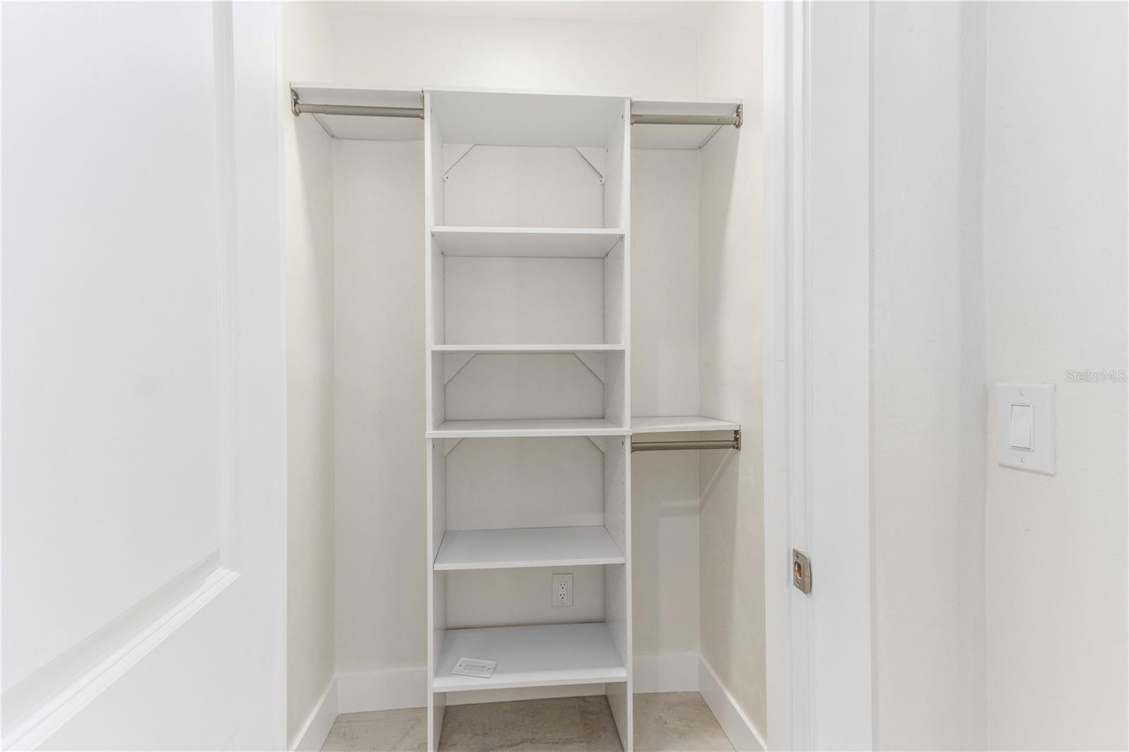 BELLEAIR BEACH - Residential