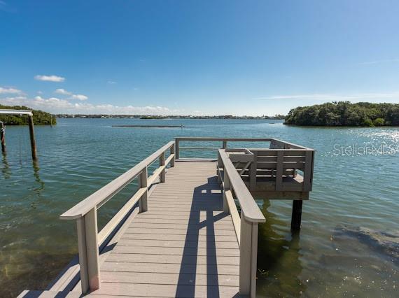 BELLEAIR BEACH - Residential