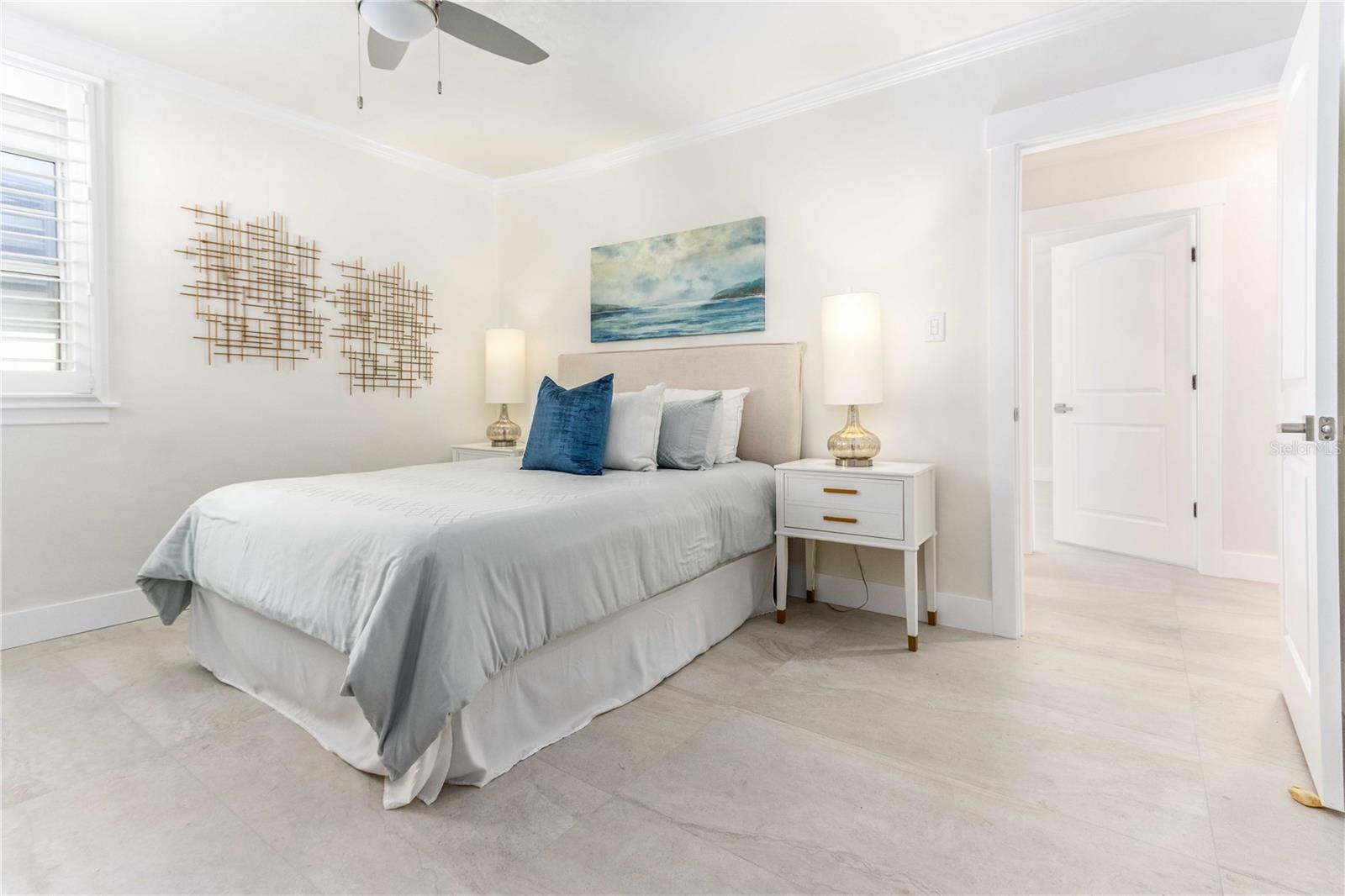 BELLEAIR BEACH - Residential