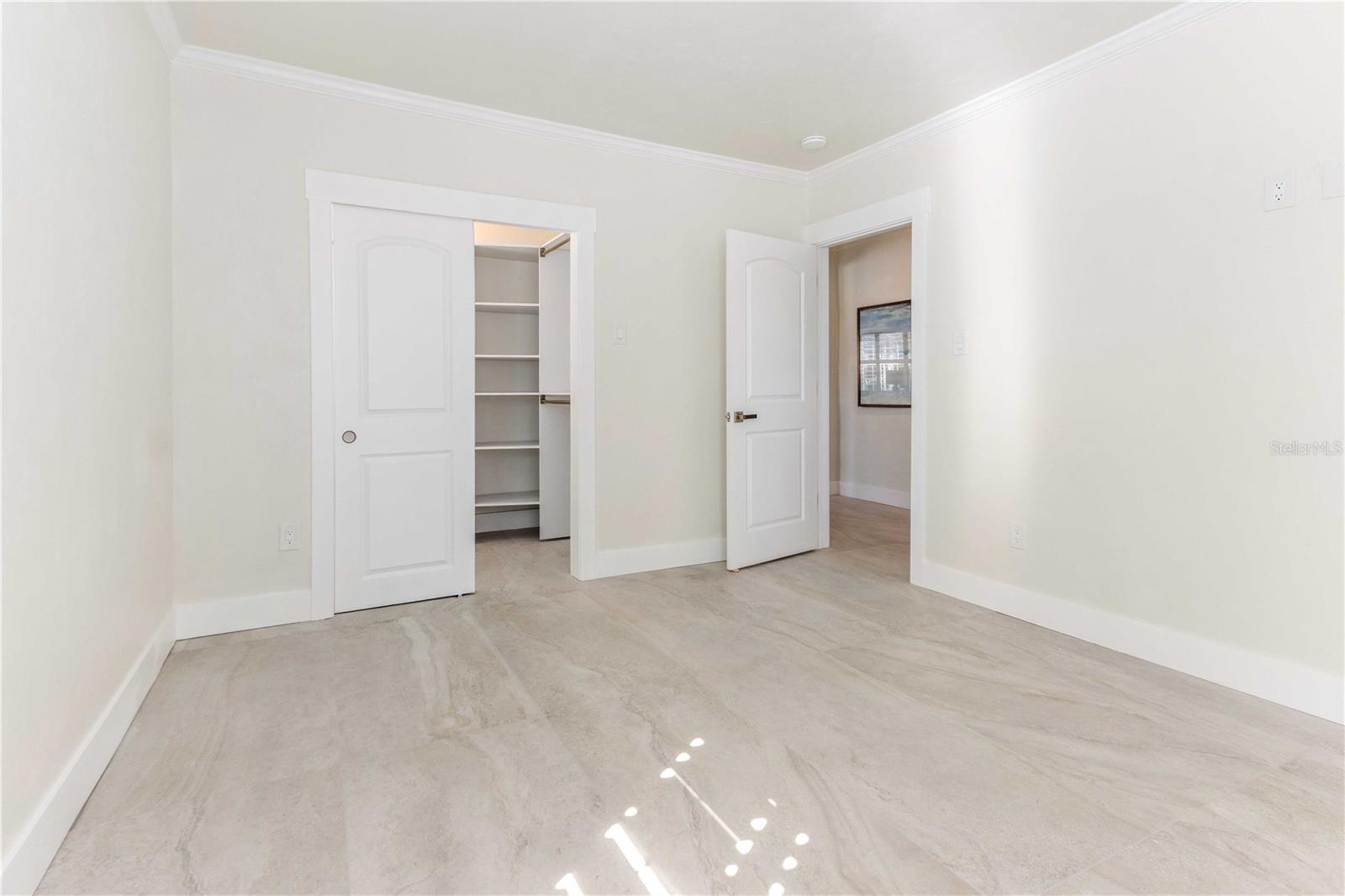 BELLEAIR BEACH - Residential