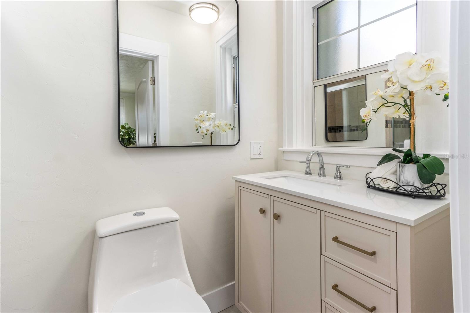 BELLEAIR BEACH - Residential