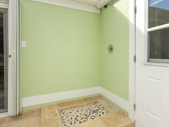 BELLEAIR BEACH - Residential