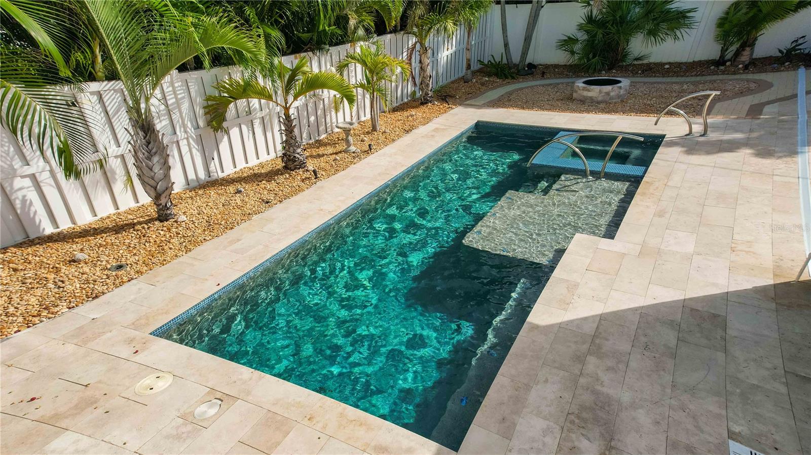 BELLEAIR BEACH - Residential