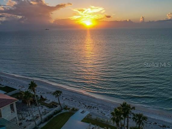 BELLEAIR BEACH - Residential