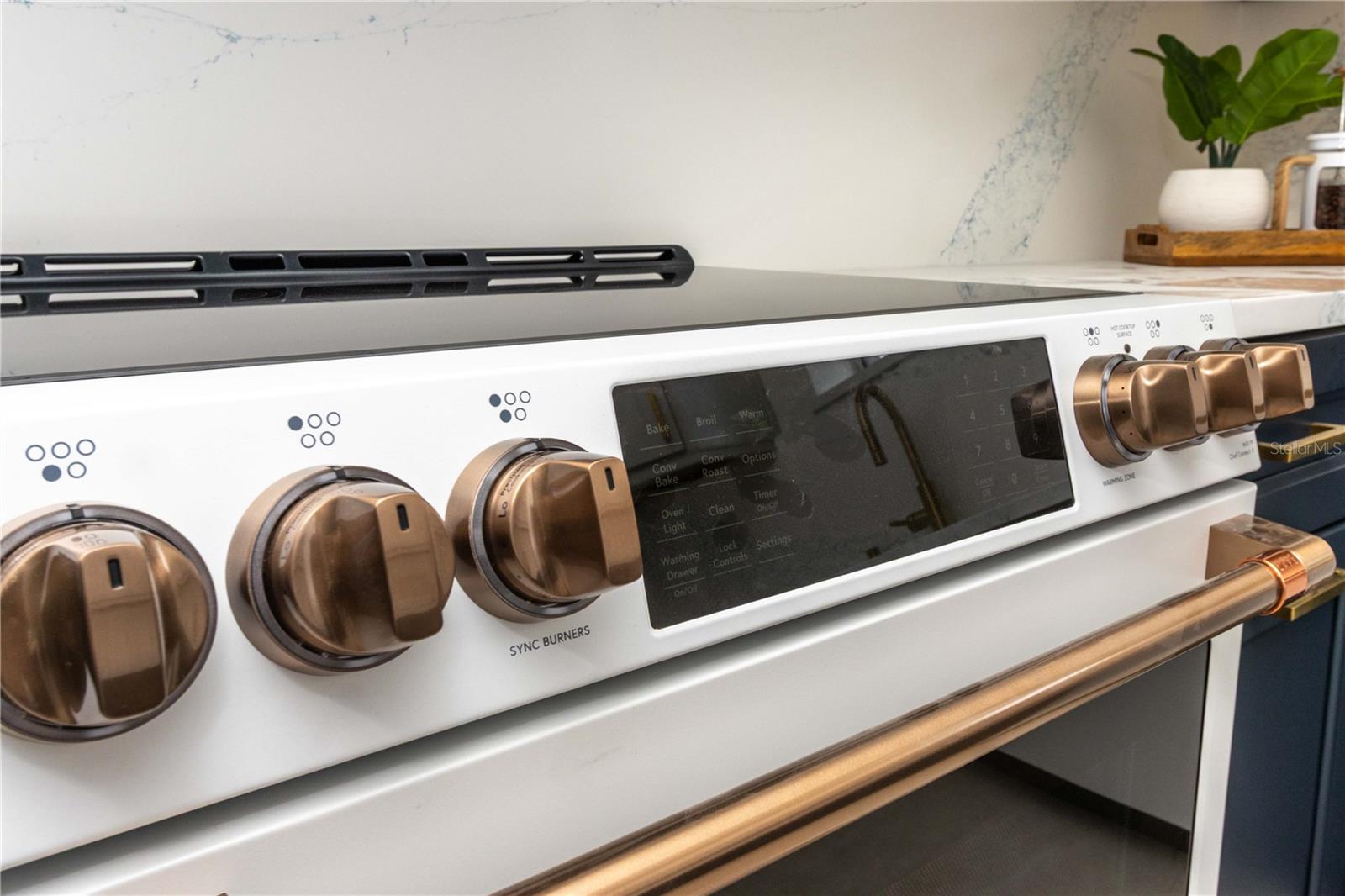 BELLEAIR BEACH - Residential