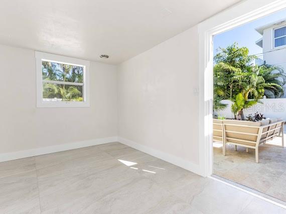 BELLEAIR BEACH - Residential