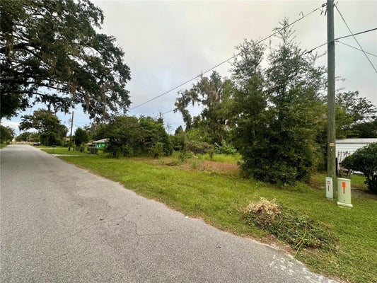 1009 SW 7TH ST, OCALA, FL 34471 - Image c7d2b0c81607a02eecd205beaeea9cde/3889523474
