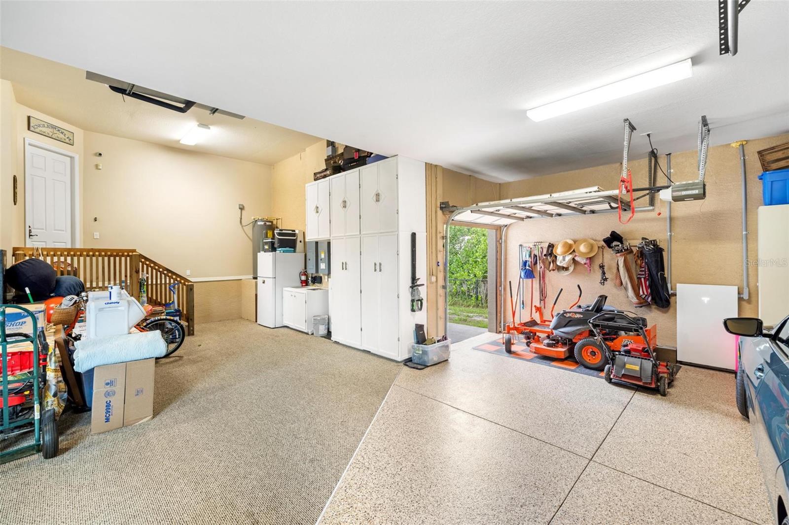 ENGLEWOOD GARDENS - Residential