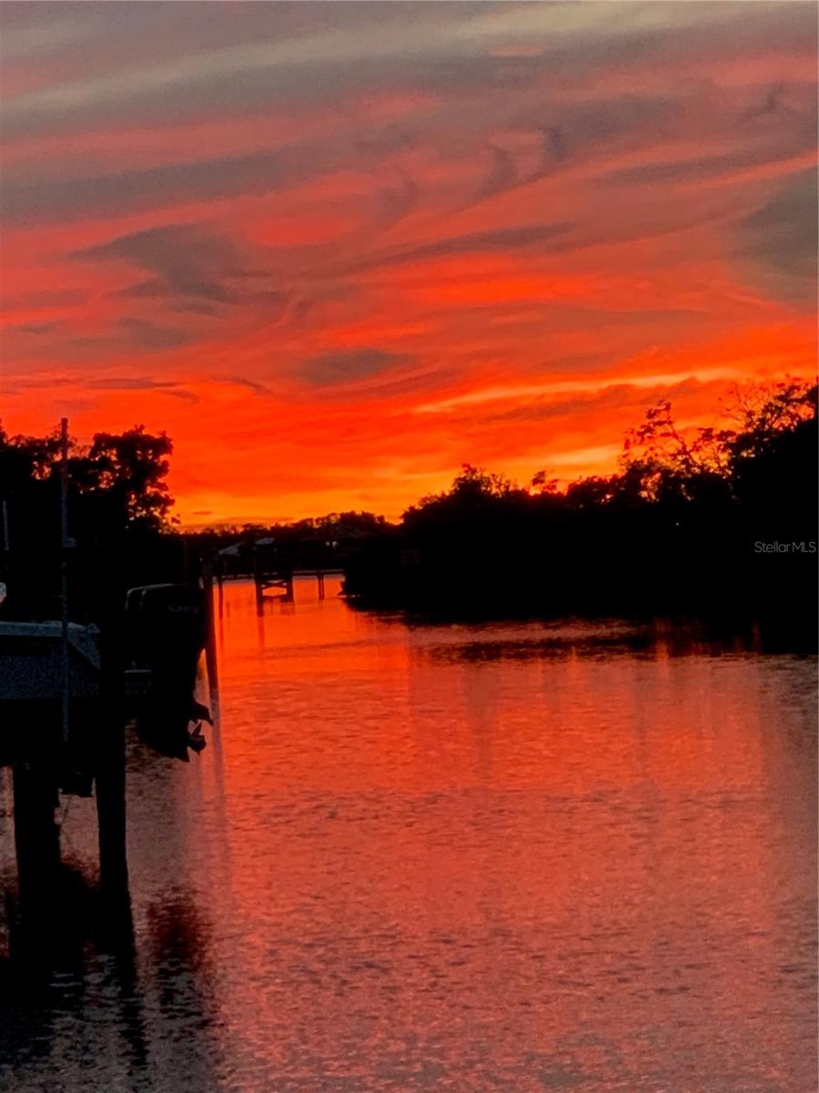 ENGLEWOOD GARDENS - Residential