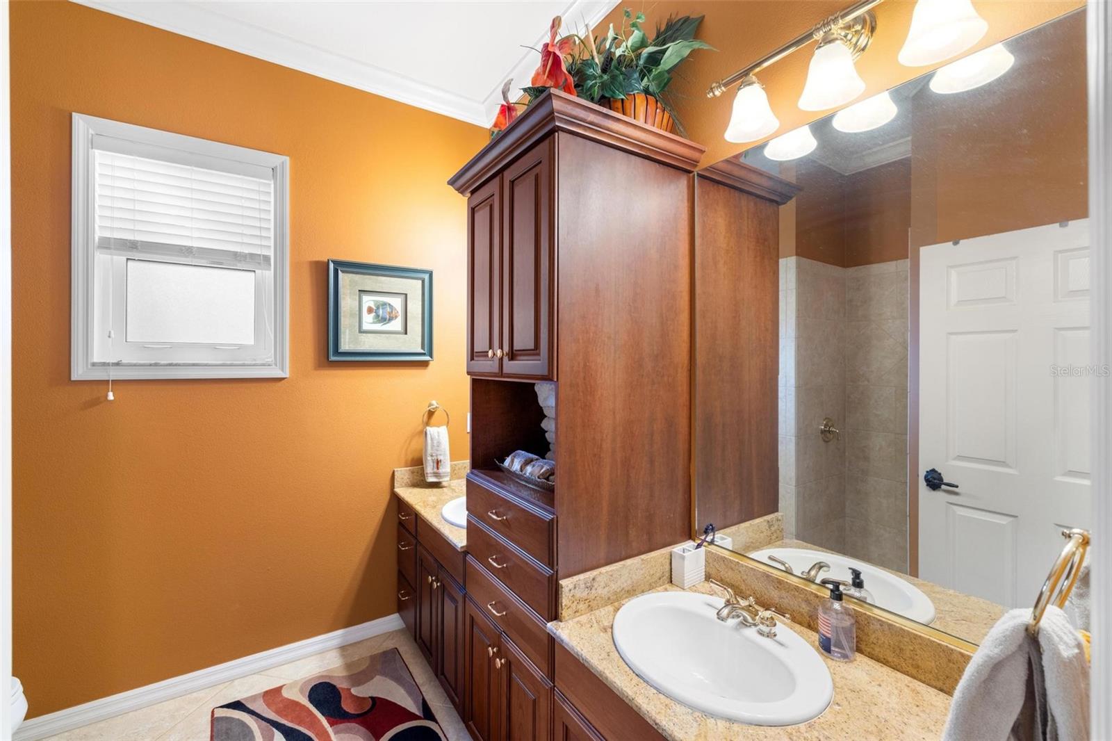 ENGLEWOOD GARDENS - Residential