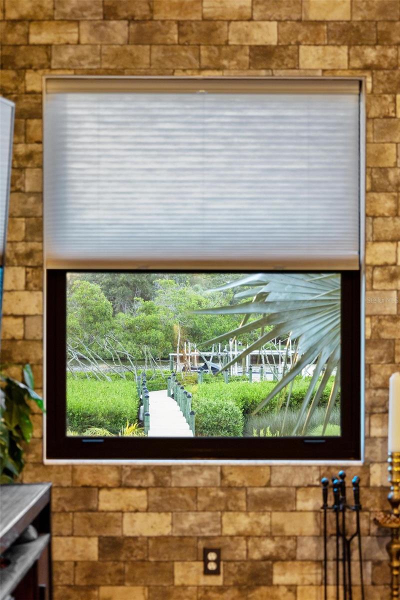 ENGLEWOOD GARDENS - Residential