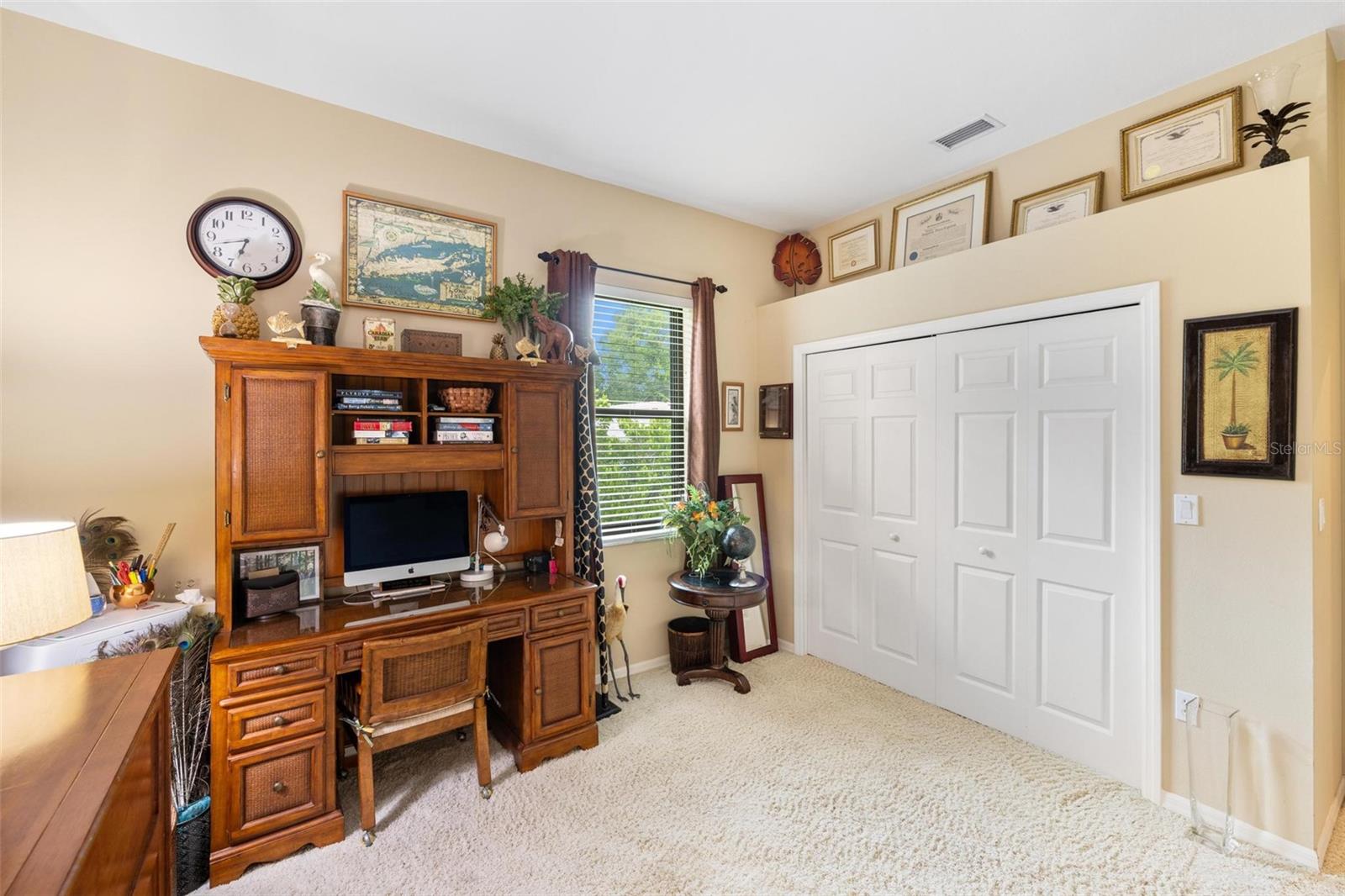 ENGLEWOOD GARDENS - Residential