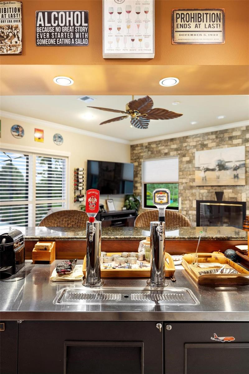 ENGLEWOOD GARDENS - Residential