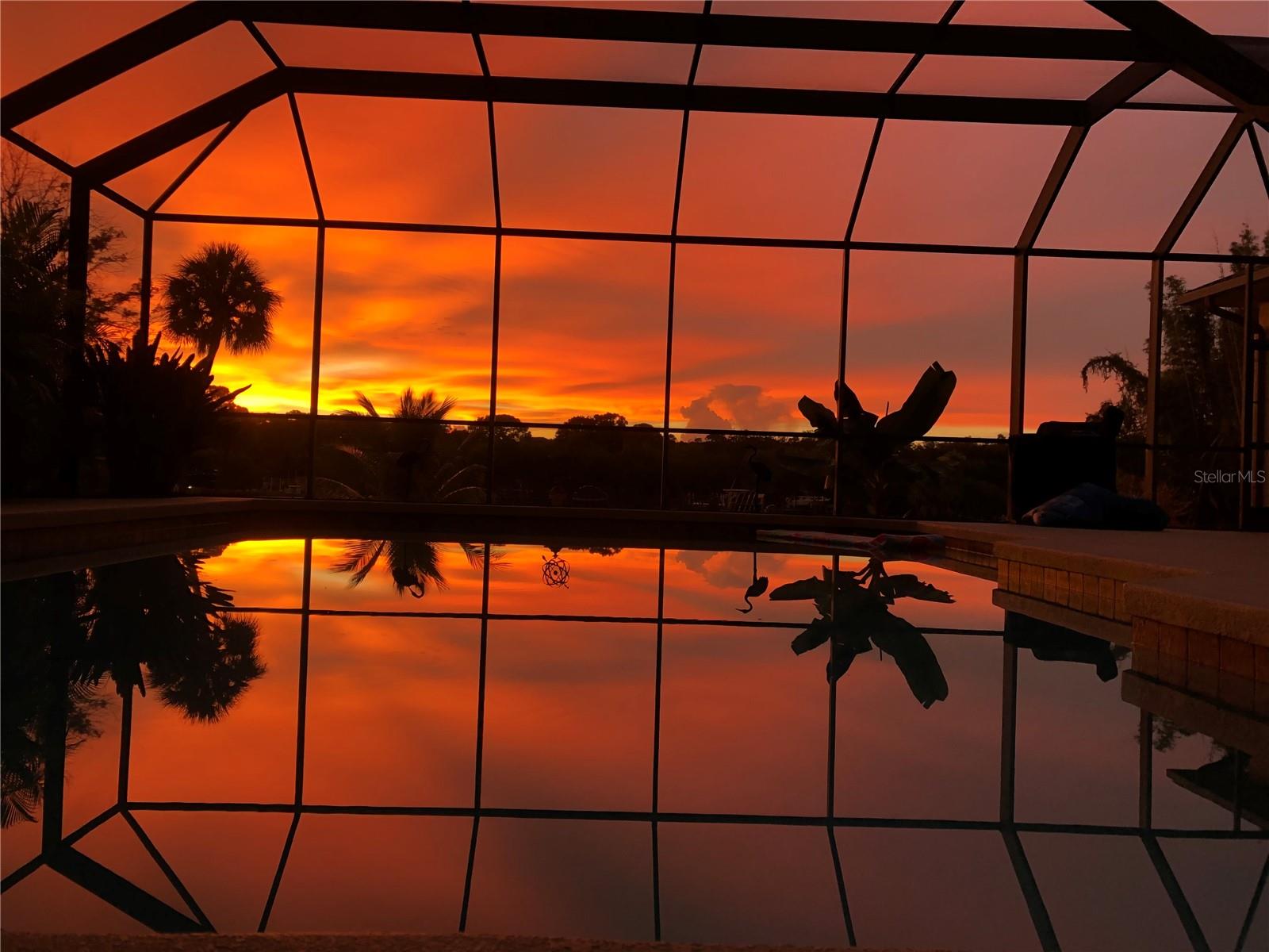 ENGLEWOOD GARDENS - Residential