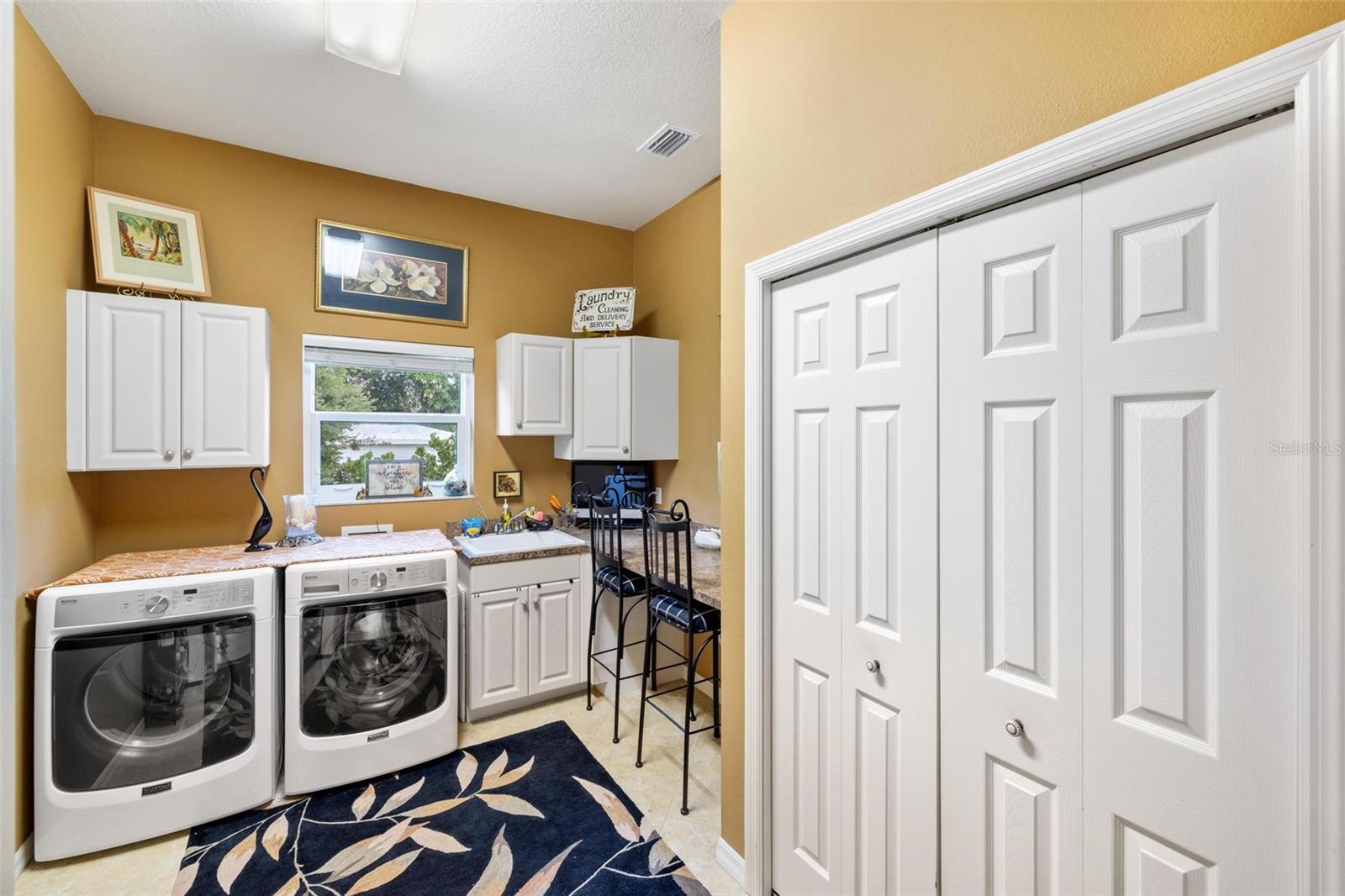 ENGLEWOOD GARDENS - Residential