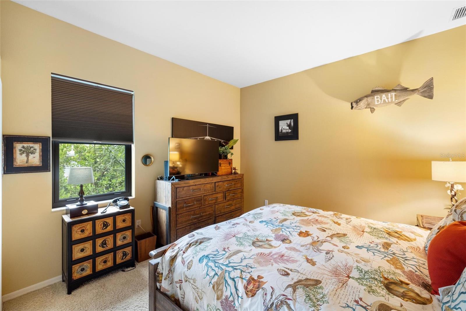 ENGLEWOOD GARDENS - Residential