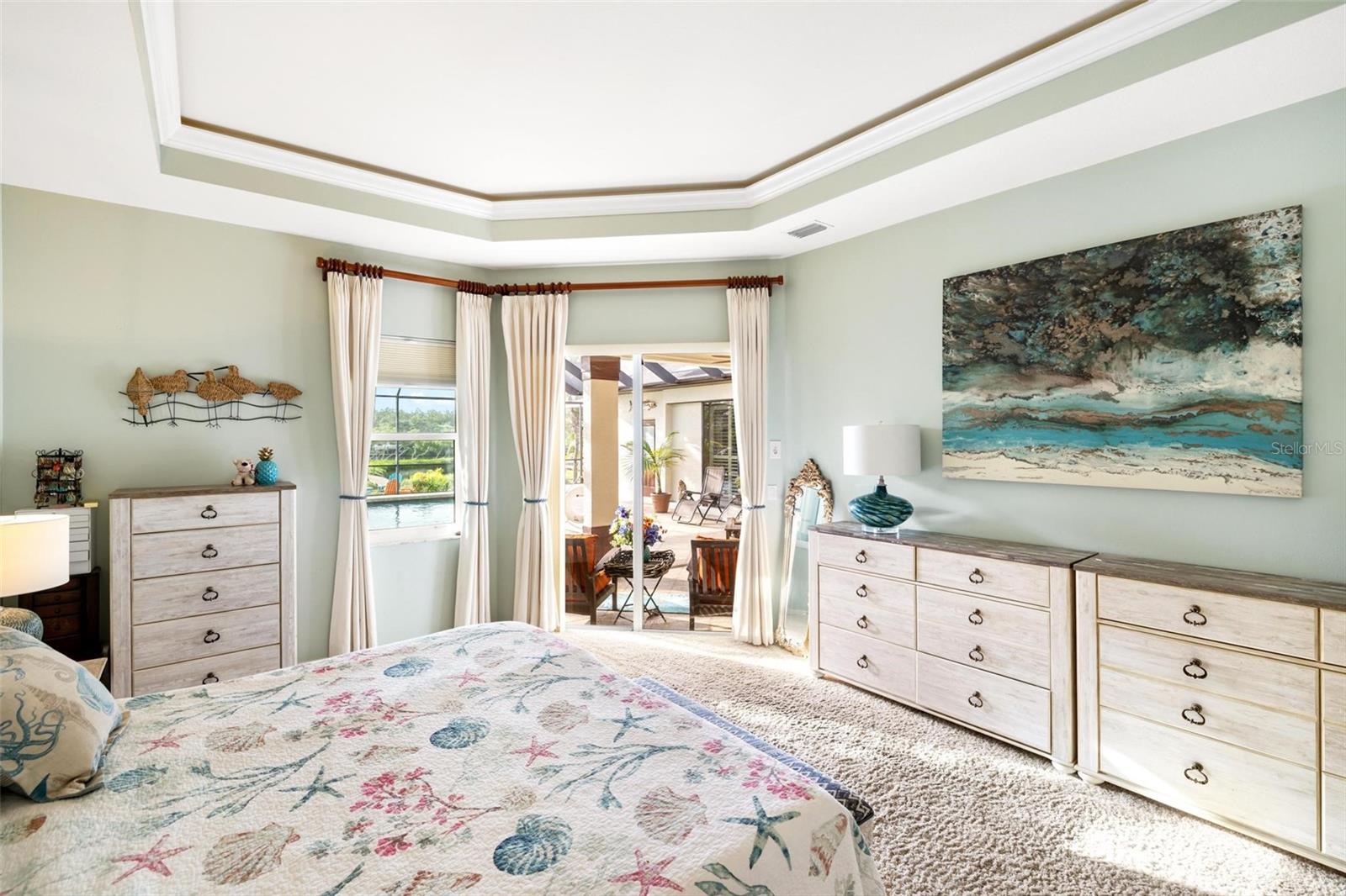 ENGLEWOOD GARDENS - Residential