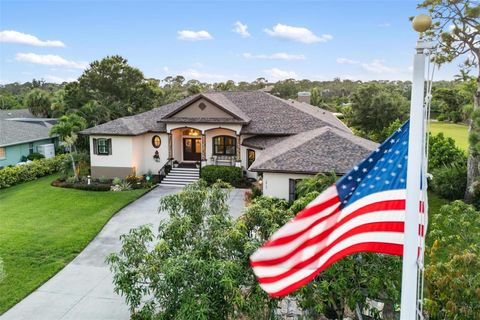 1415 BAYSHORE DRIVE ENGLEWOOD FL 34223