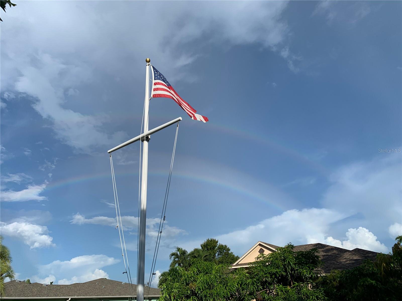 ENGLEWOOD GARDENS - Residential
