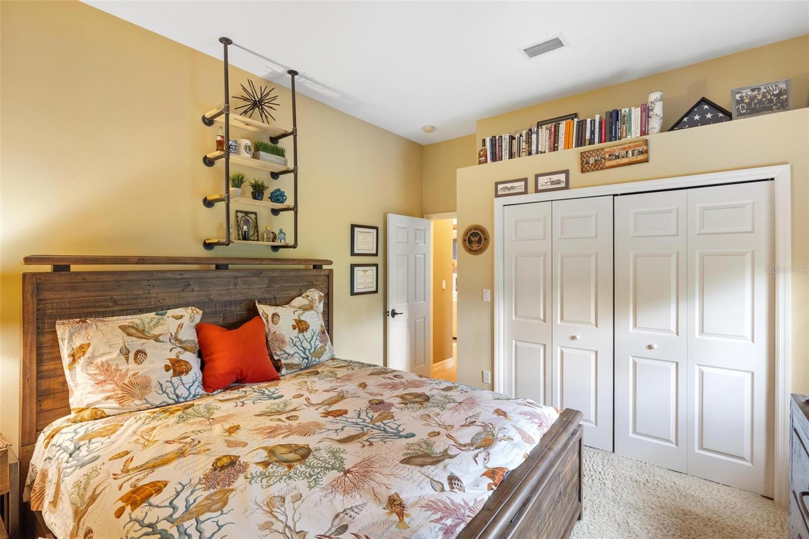 ENGLEWOOD GARDENS - Residential