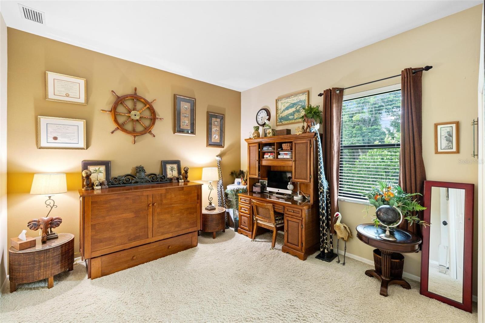 ENGLEWOOD GARDENS - Residential