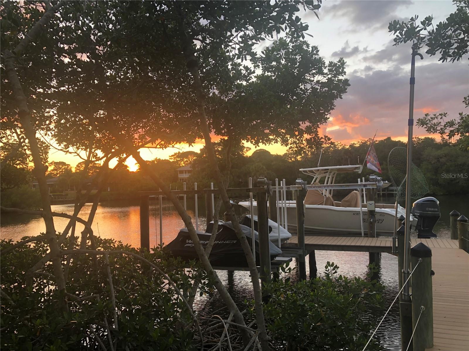 ENGLEWOOD GARDENS - Residential