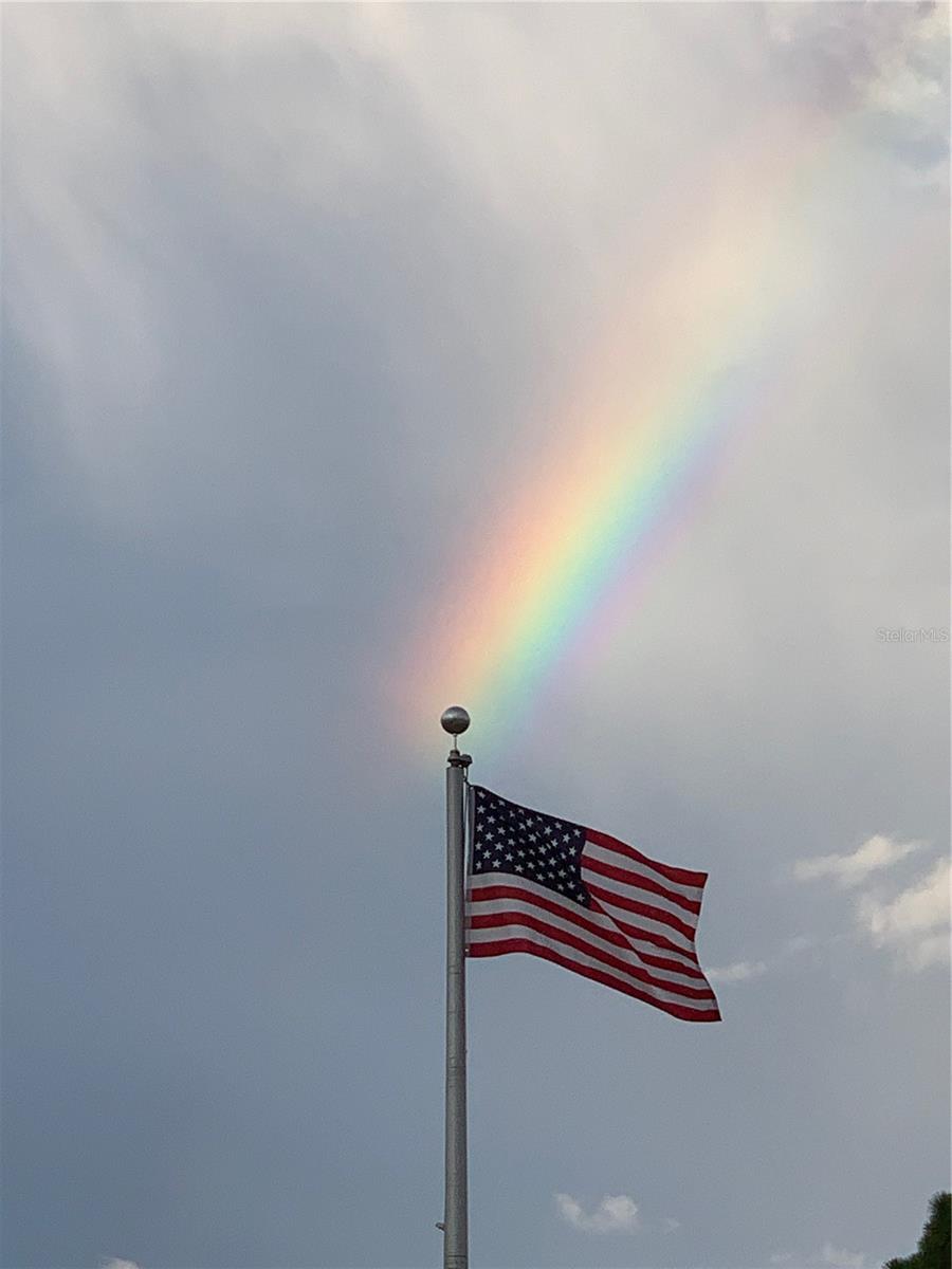 ENGLEWOOD GARDENS - Residential