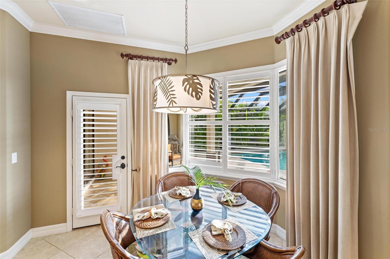 ENGLEWOOD GARDENS - Residential