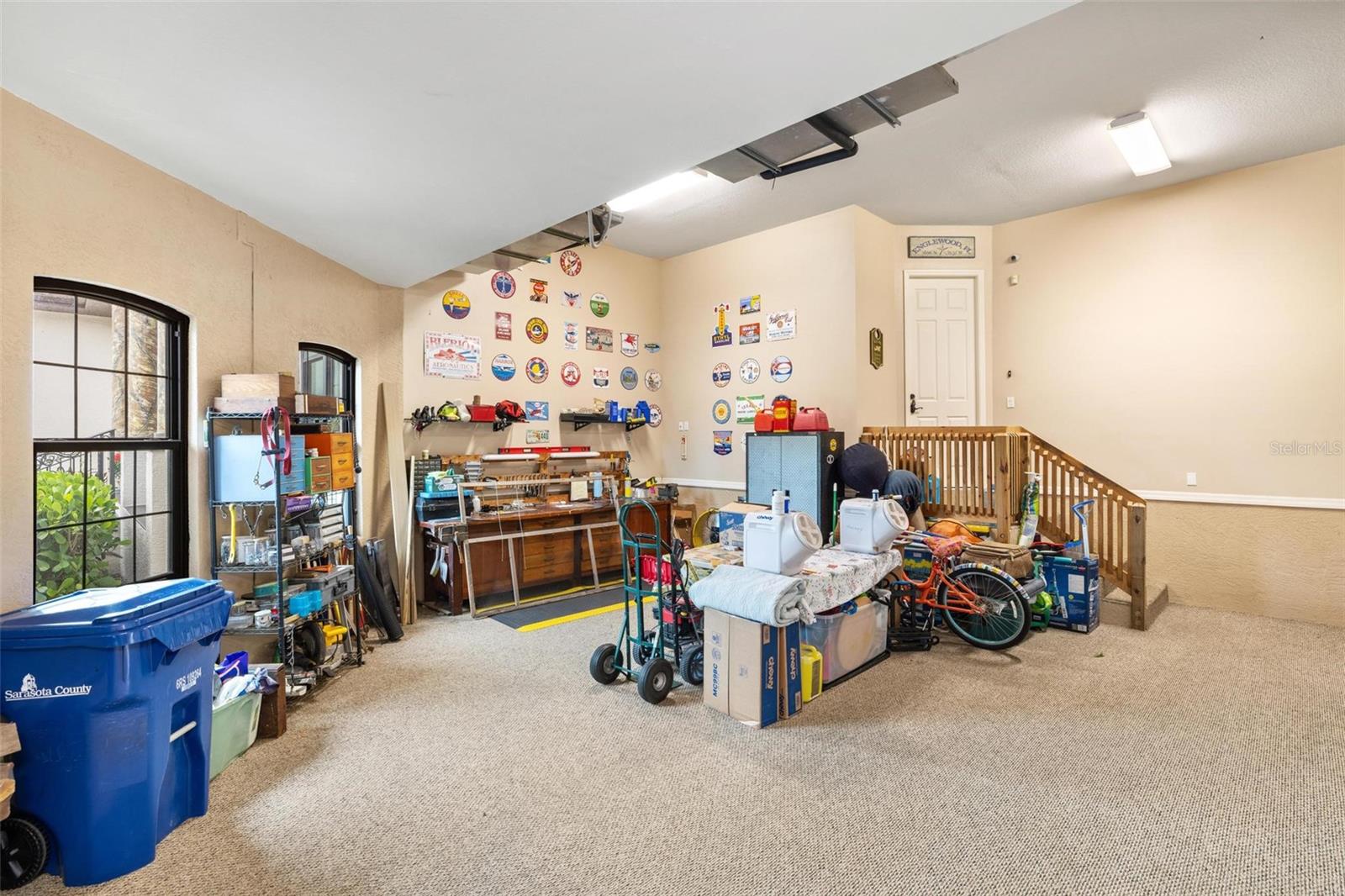 ENGLEWOOD GARDENS - Residential