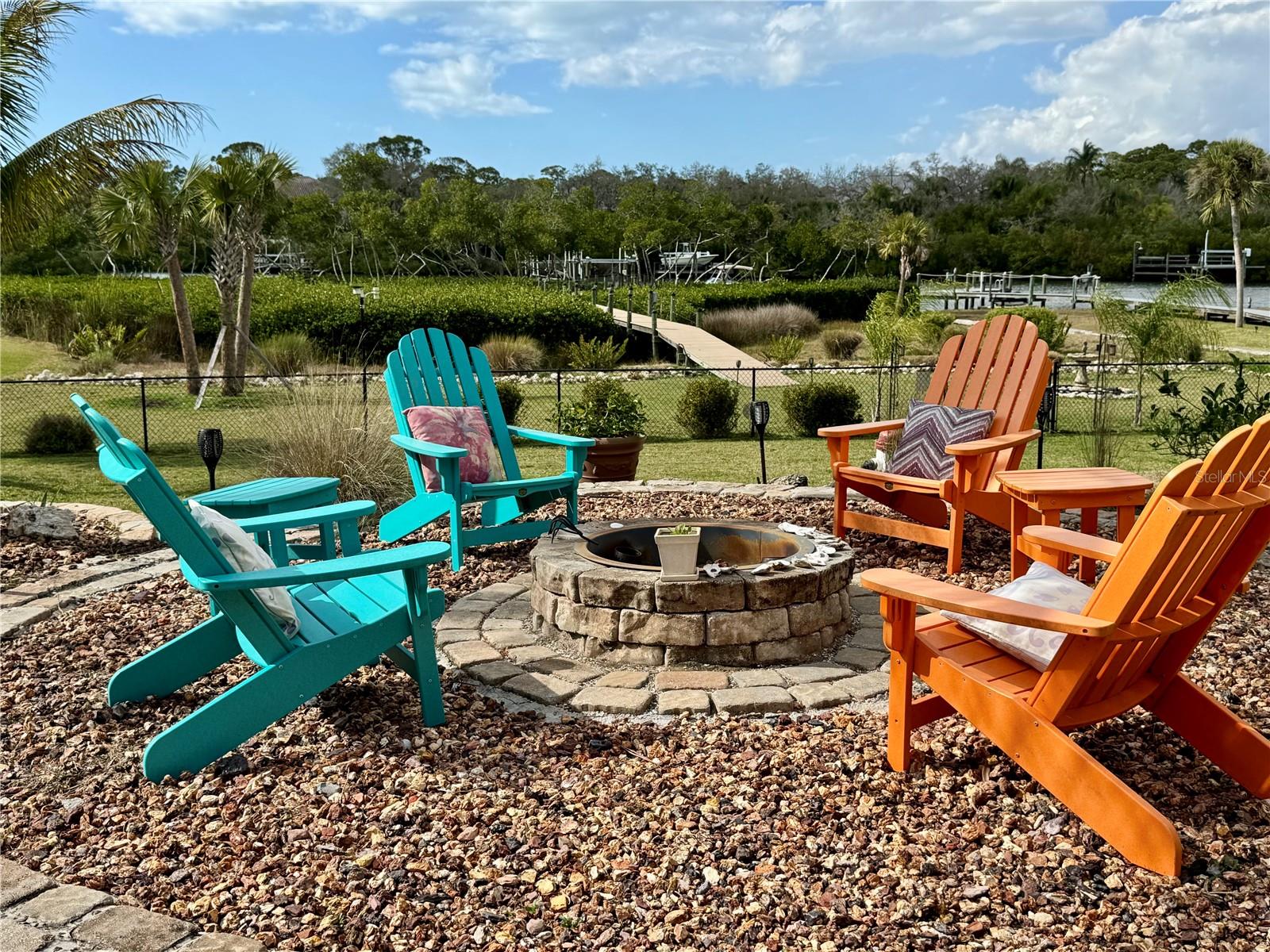 ENGLEWOOD GARDENS - Residential