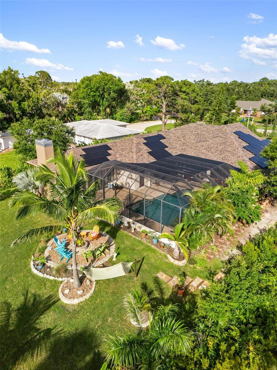 ENGLEWOOD GARDENS - Residential