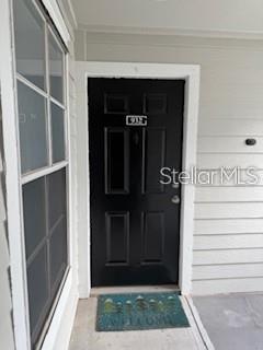 2336 MIDTOWN TERRACE 932