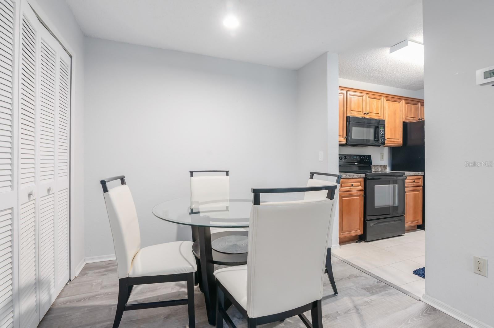 3705 SW 27TH STREET 1116